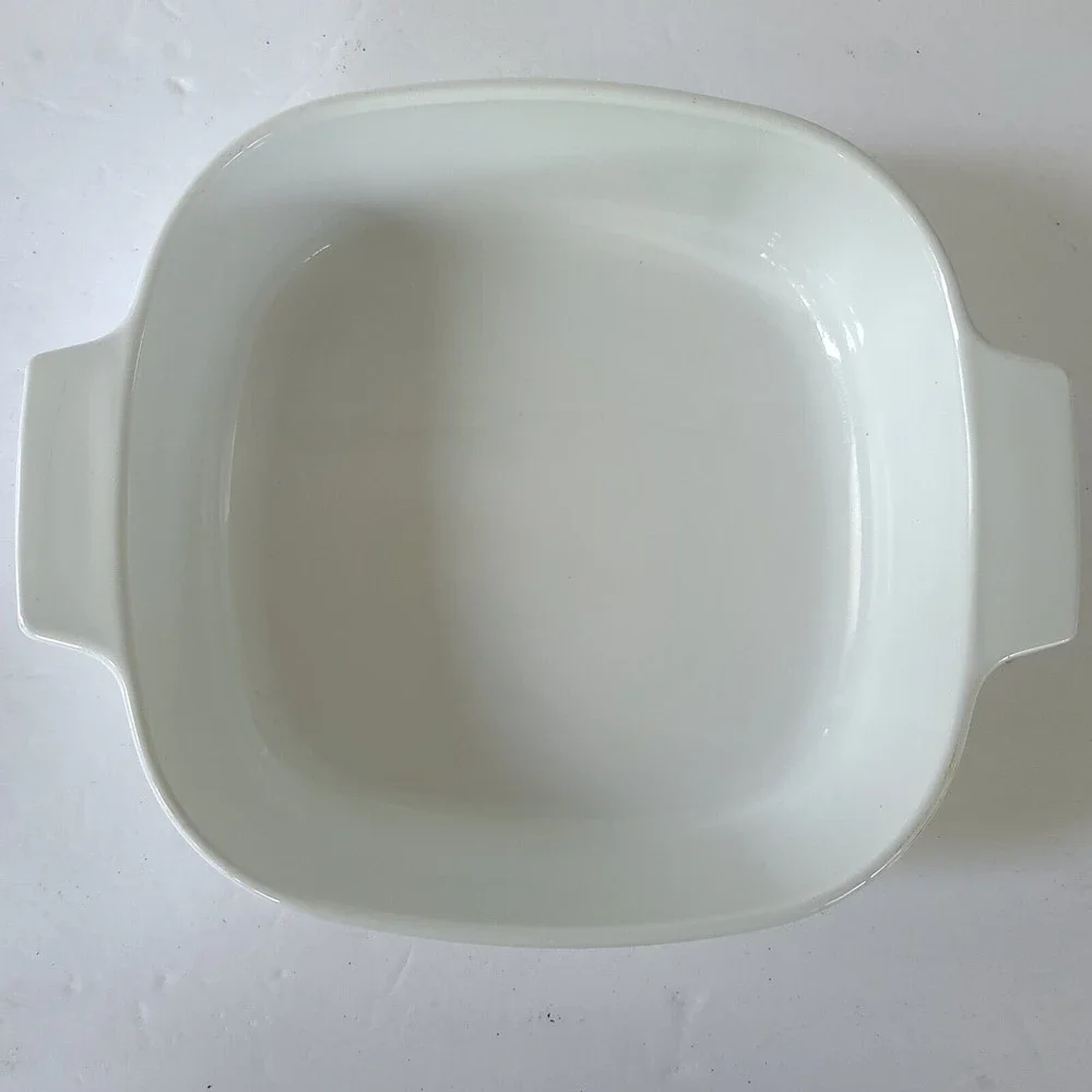 Corningware vintage corning